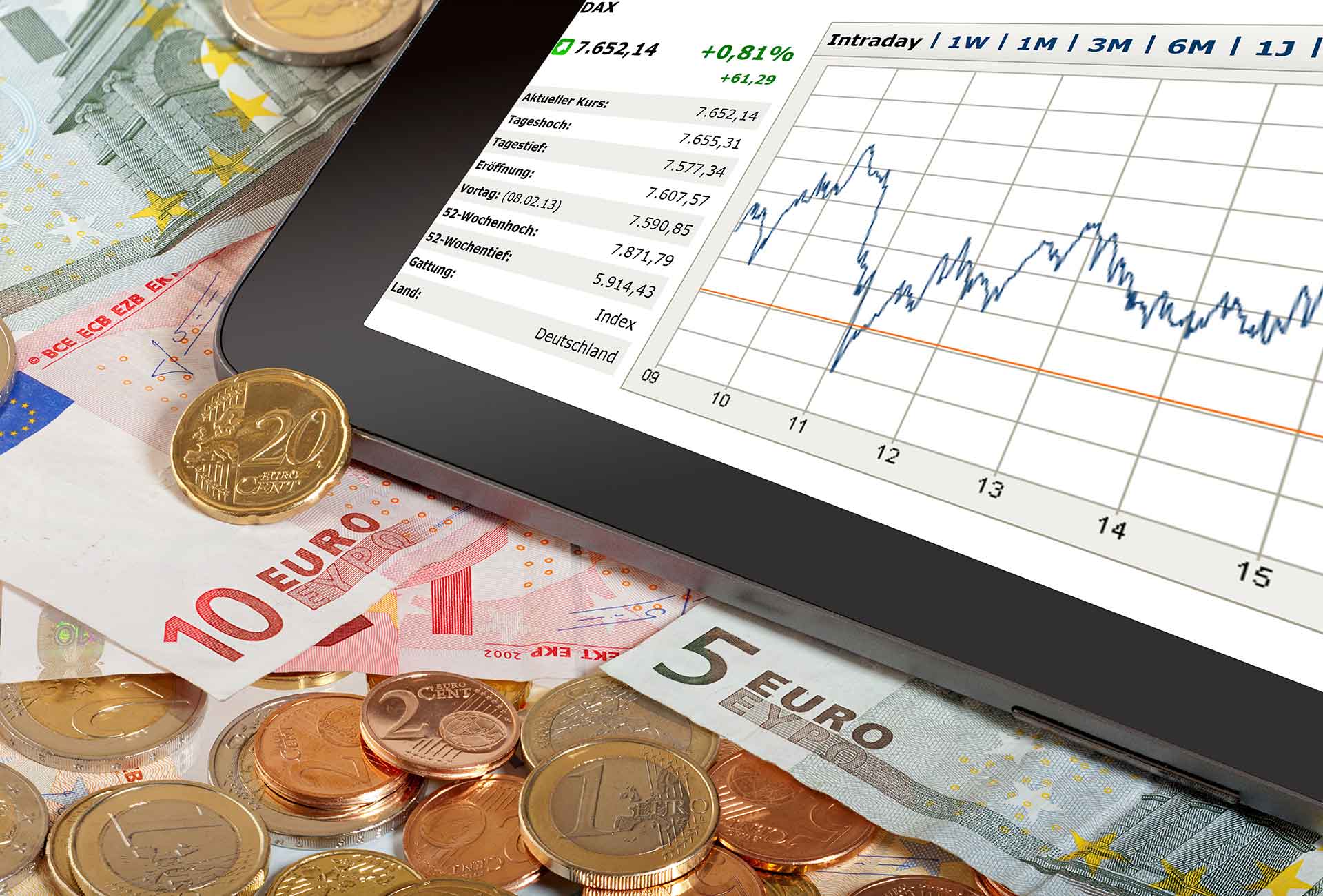 Beleggingsfraude — Weening Strafrechtadvocaten Beleggingsfraude strafrecht advocaat - Weening Strafrechtadvocaten