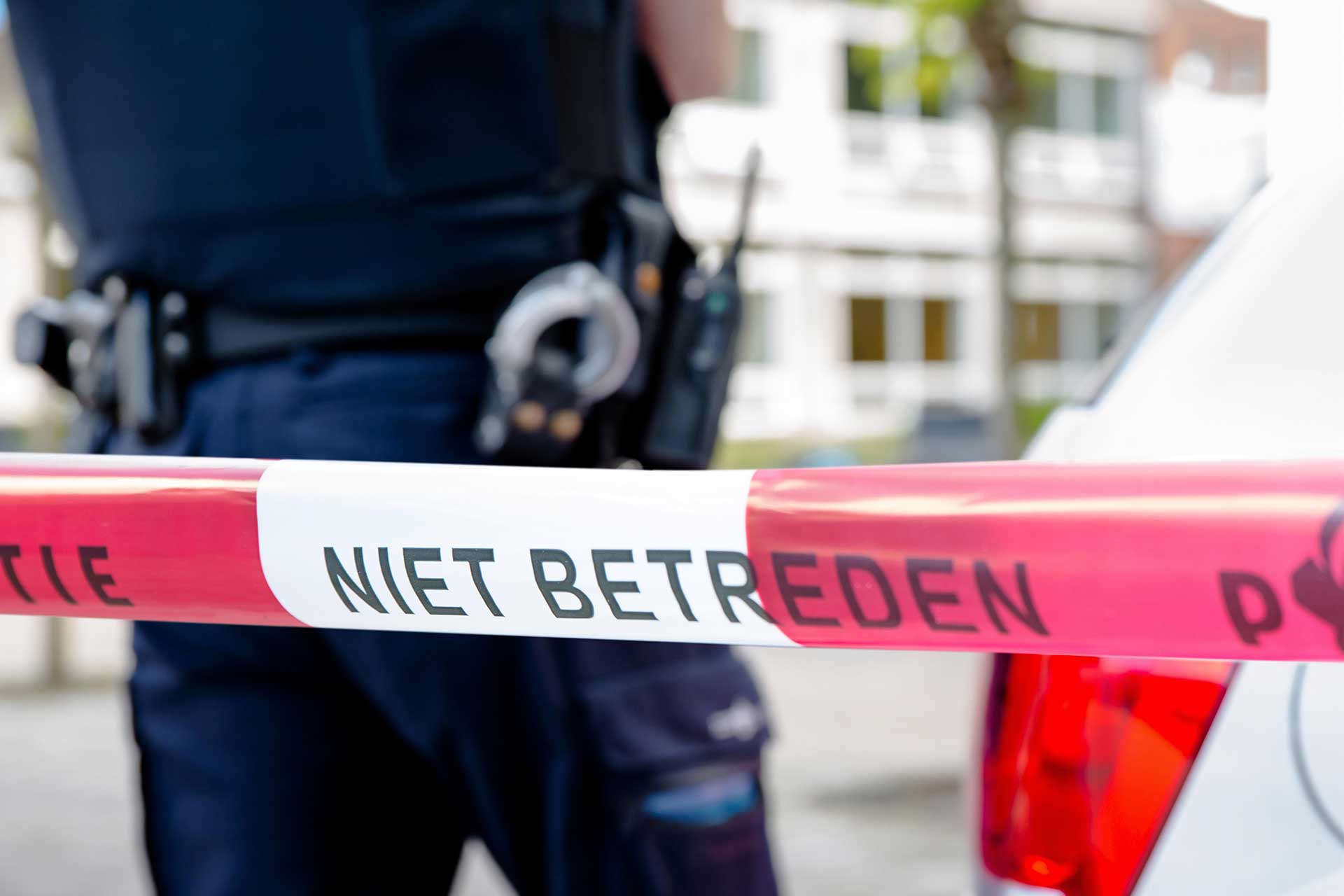 Beslagzaken — Weening Strafrechtadvocaten Beslagzaken strafrecht advocaat - Weening Strafrechtadvocaten