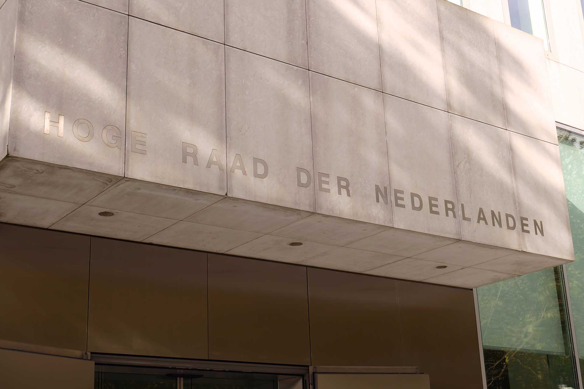 Europees Hof voor de Rechten van de Mens — Weening Strafrechtadvocaten Europees Hof voor de Rechten van de Mens strafrecht advocaat - Weening Strafrechtadvocaten
