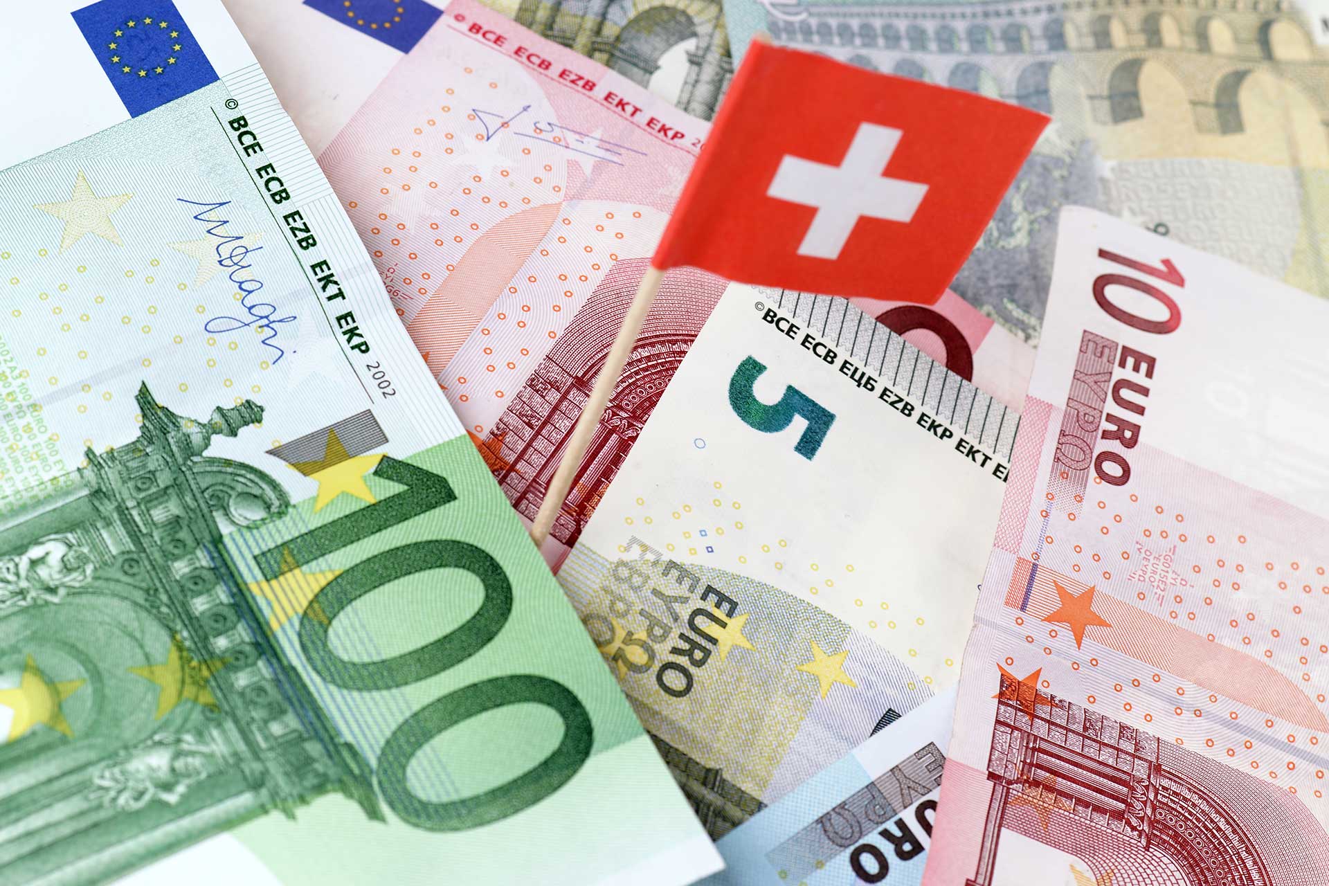 Fiscaal strafrecht — Weening Strafrechtadvocaten Fiscaal strafrecht advocaat - Weening Strafrechtadvocaten