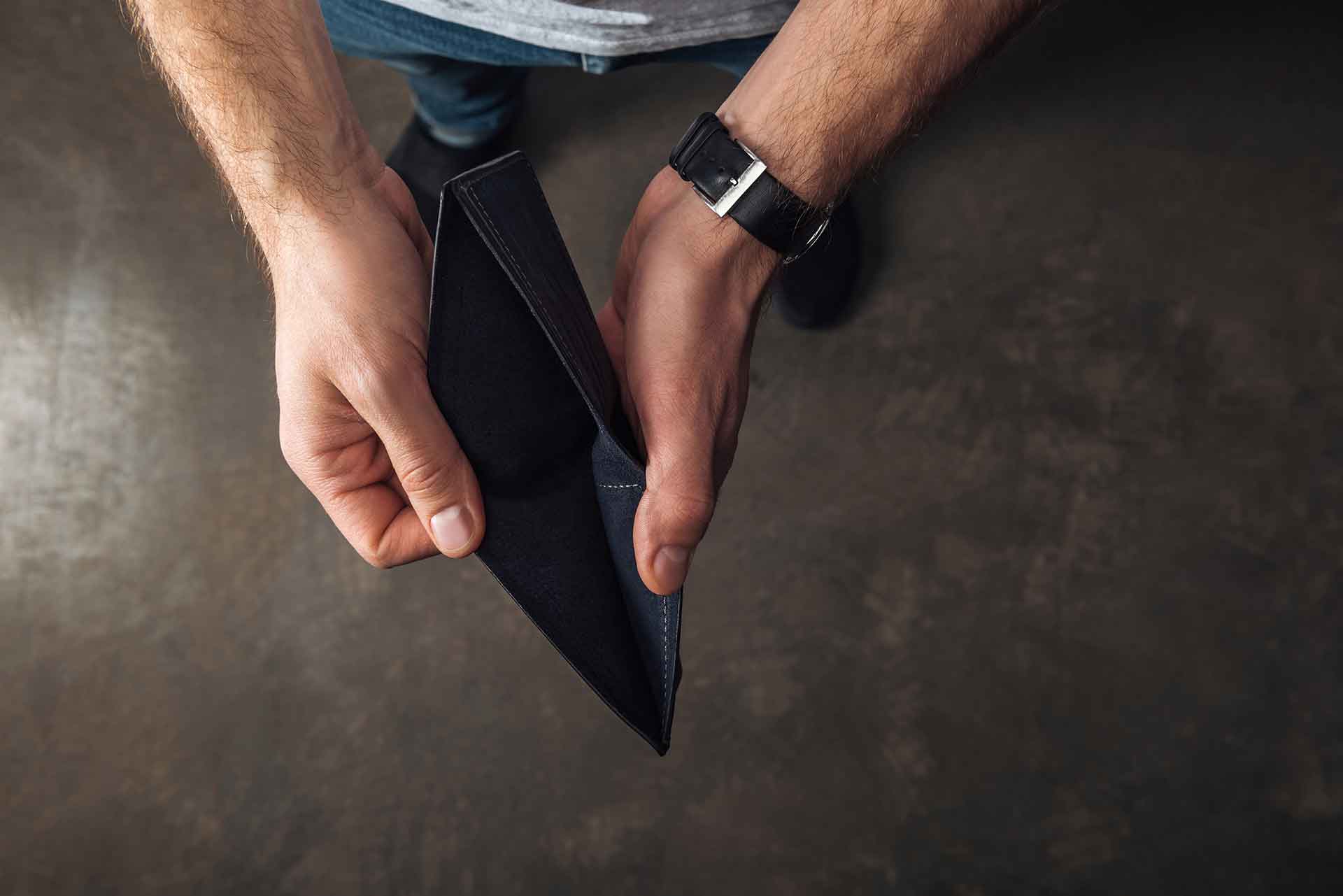 Flessentrekkerij — Weening Strafrechtadvocaten Flessentrekkerij strafrecht advocaat - Weening Strafrechtadvocaten