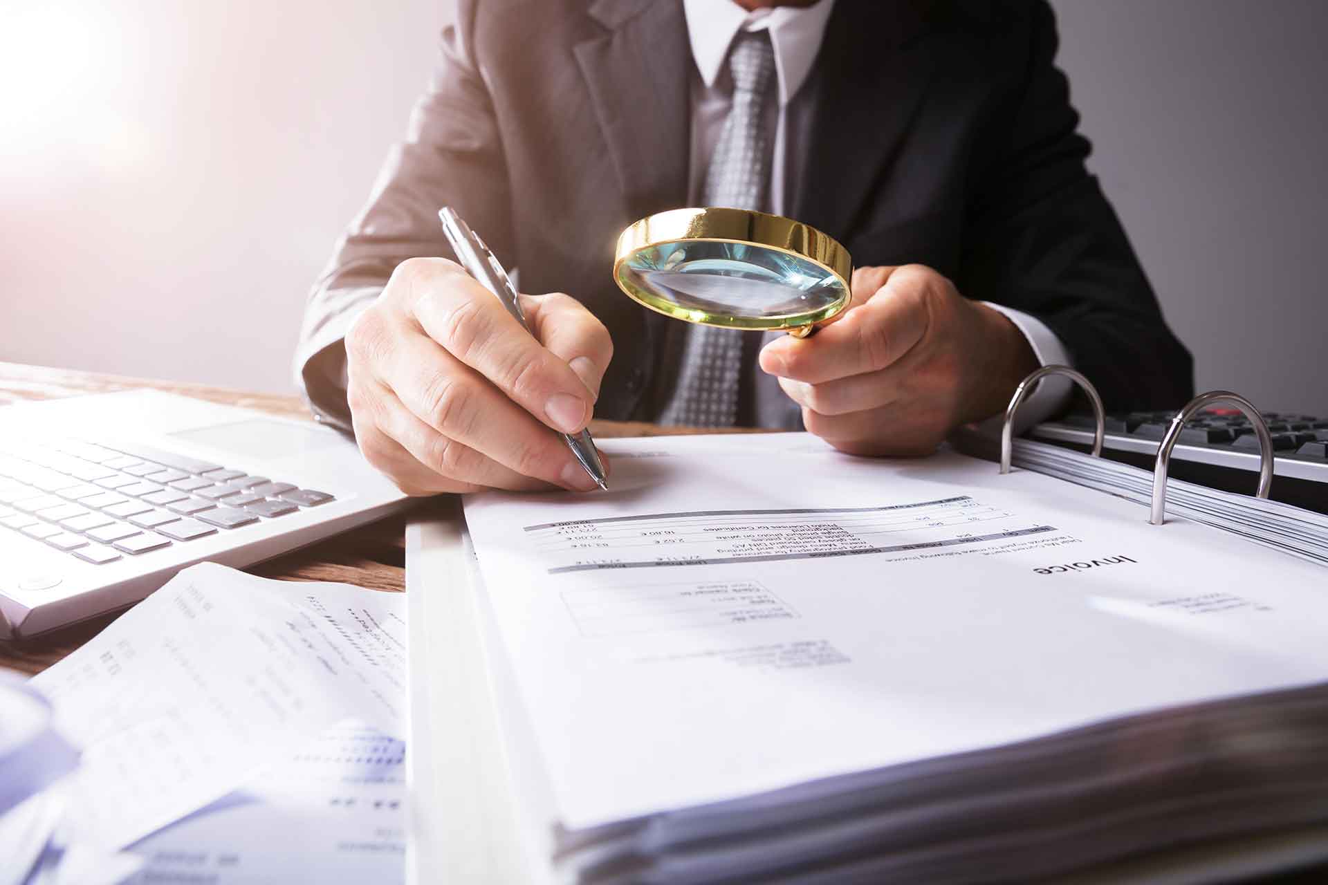 Fraude en witwassen — Weening Strafrechtadvocaten Fraude strafrecht advocaat - Weening Strafrechtadvocaten