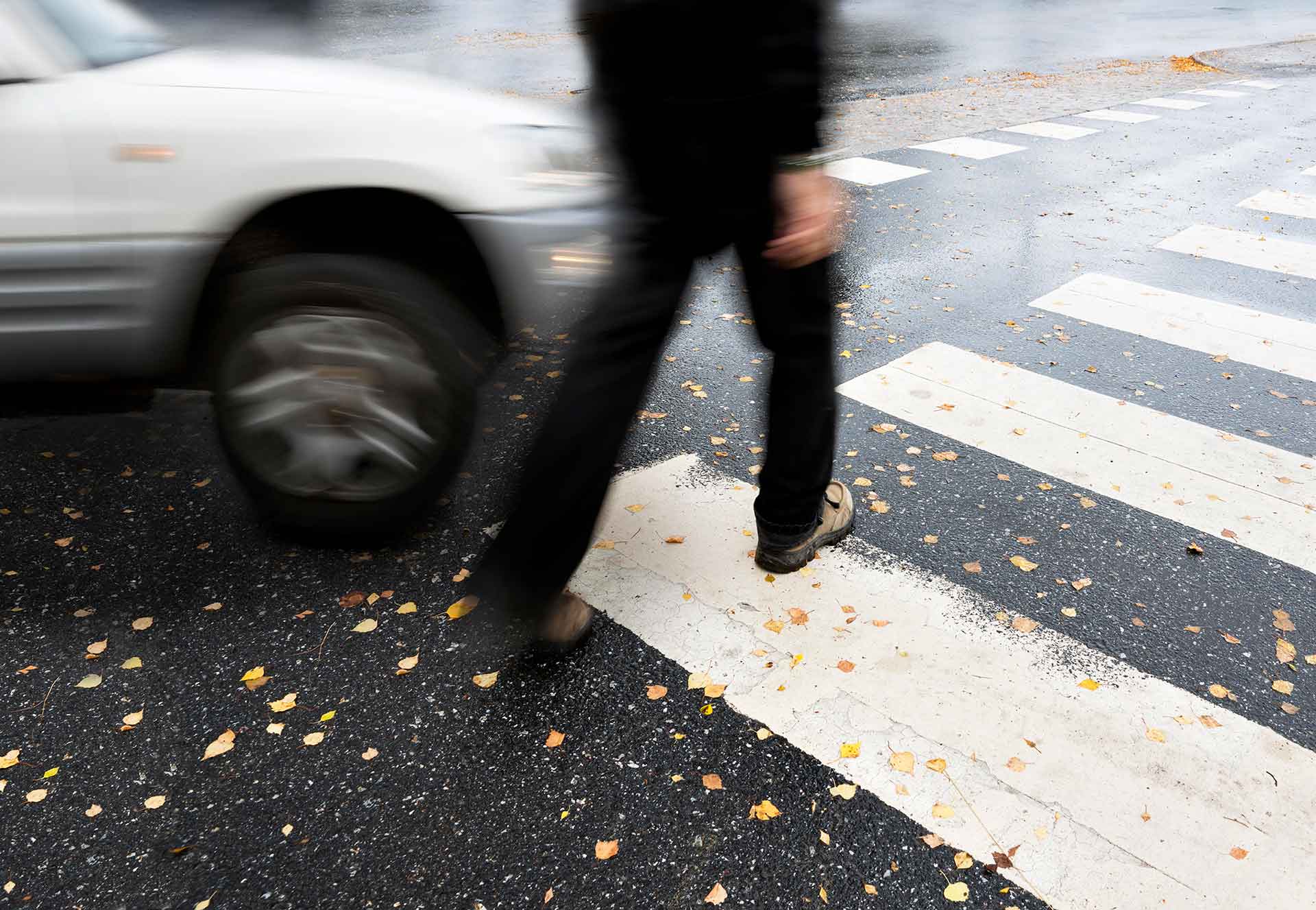 Het doorrijden na een ongeval — Weening Strafrechtadvocaten Het doorrijden na een ongeval strafrecht advocaat - Weening Strafrechtadvocaten