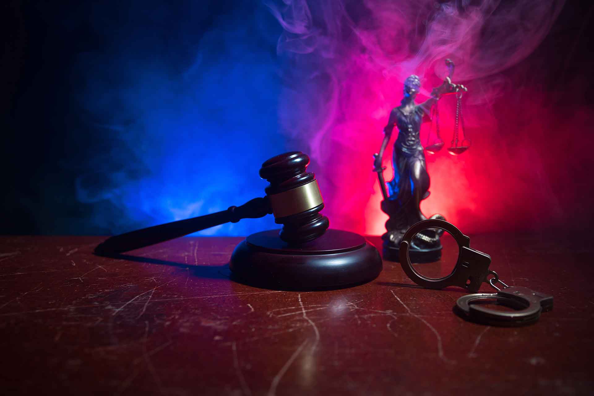 Politierechter — Weening Strafrechtadvocaten Politierechter strafrecht advocaat - Weening Strafrechtadvocaten