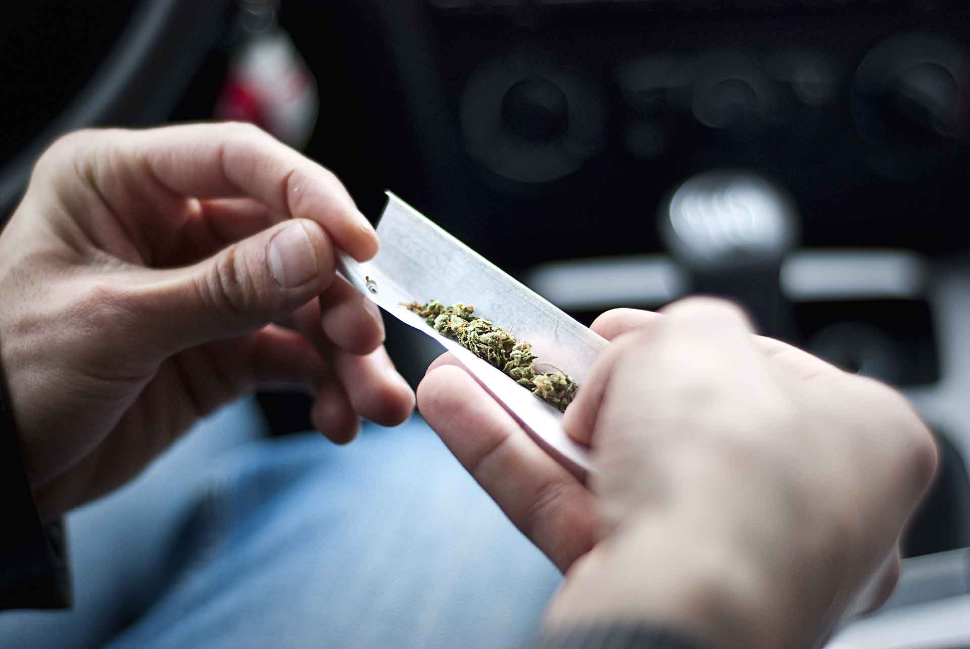 Rijden onder invloed — Weening Strafrechtadvocaten Rijden onder invloed strafrecht advocaat - Weening Strafrechtadvocaten