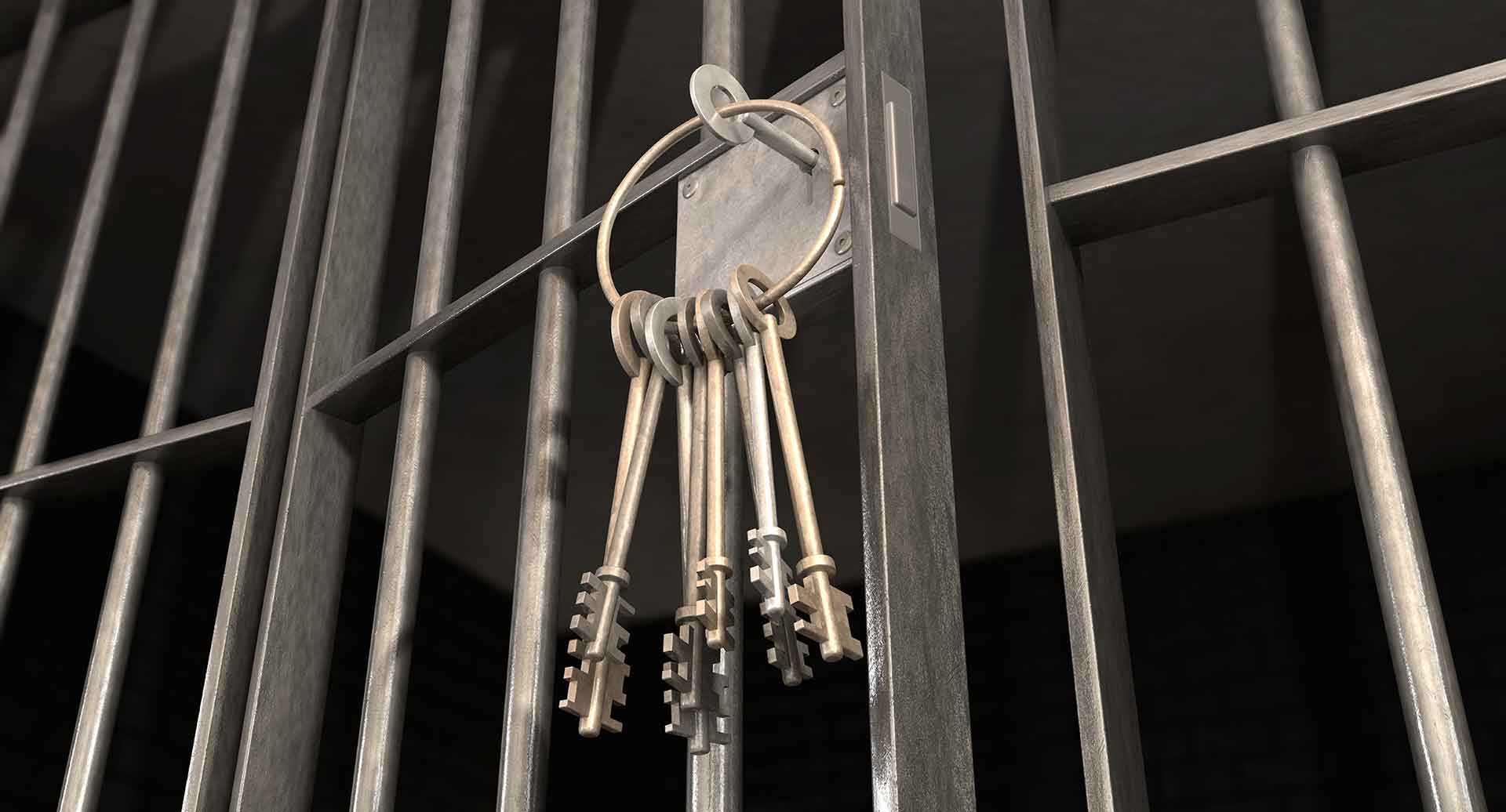 Strafonderbreking — Weening Strafrechtadvocaten Strafonderbreking strafrecht advocaat - Weening Strafrechtadvocaten