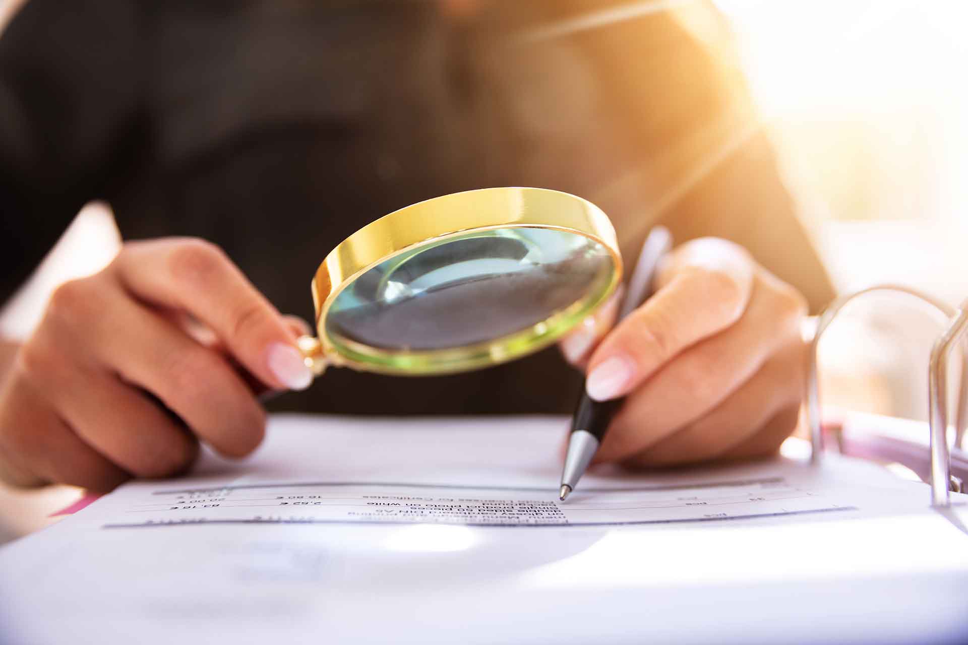 Uitkeringsfraude — Weening Strafrechtadvocaten Uitkeringsfraude strafrecht advocaat - Weening Strafrechtadvocaten