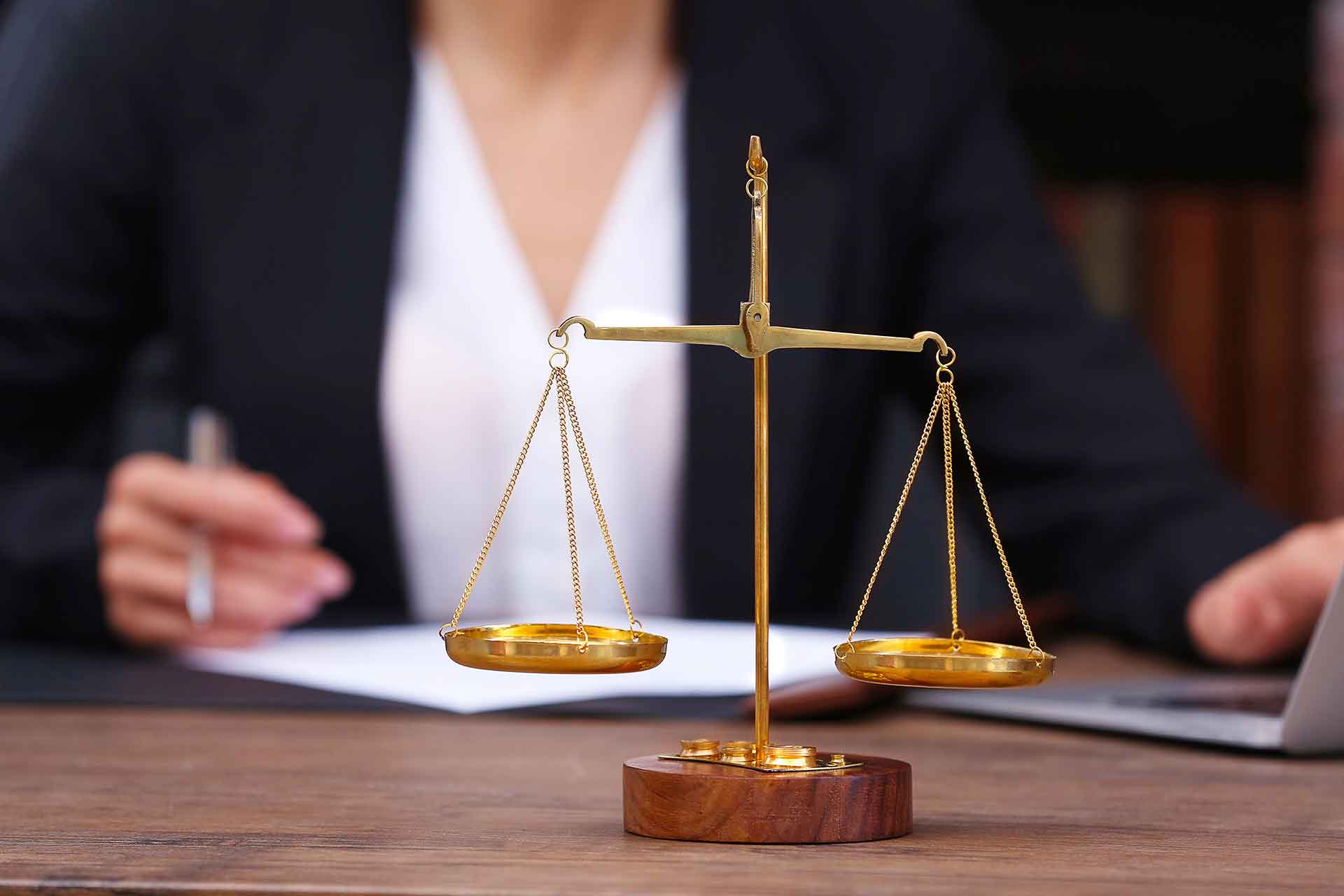Oriëntatiepunten voor straftoemeting en LOVS-afspraken — Weening Strafrechtadvocaten Oriëntatiepunten voor straftoemeting en lovs-afspraken strafrecht advocaat - Weening Strafrechtadvocaten