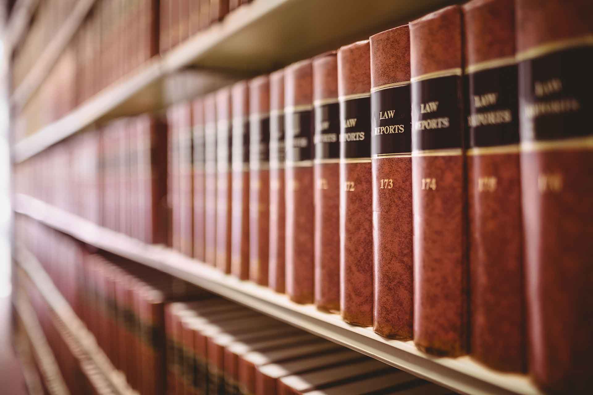 Ken uw Recht — Weening Strafrechtadvocaten Spraakmakende strafzaken - Ken uw Recht