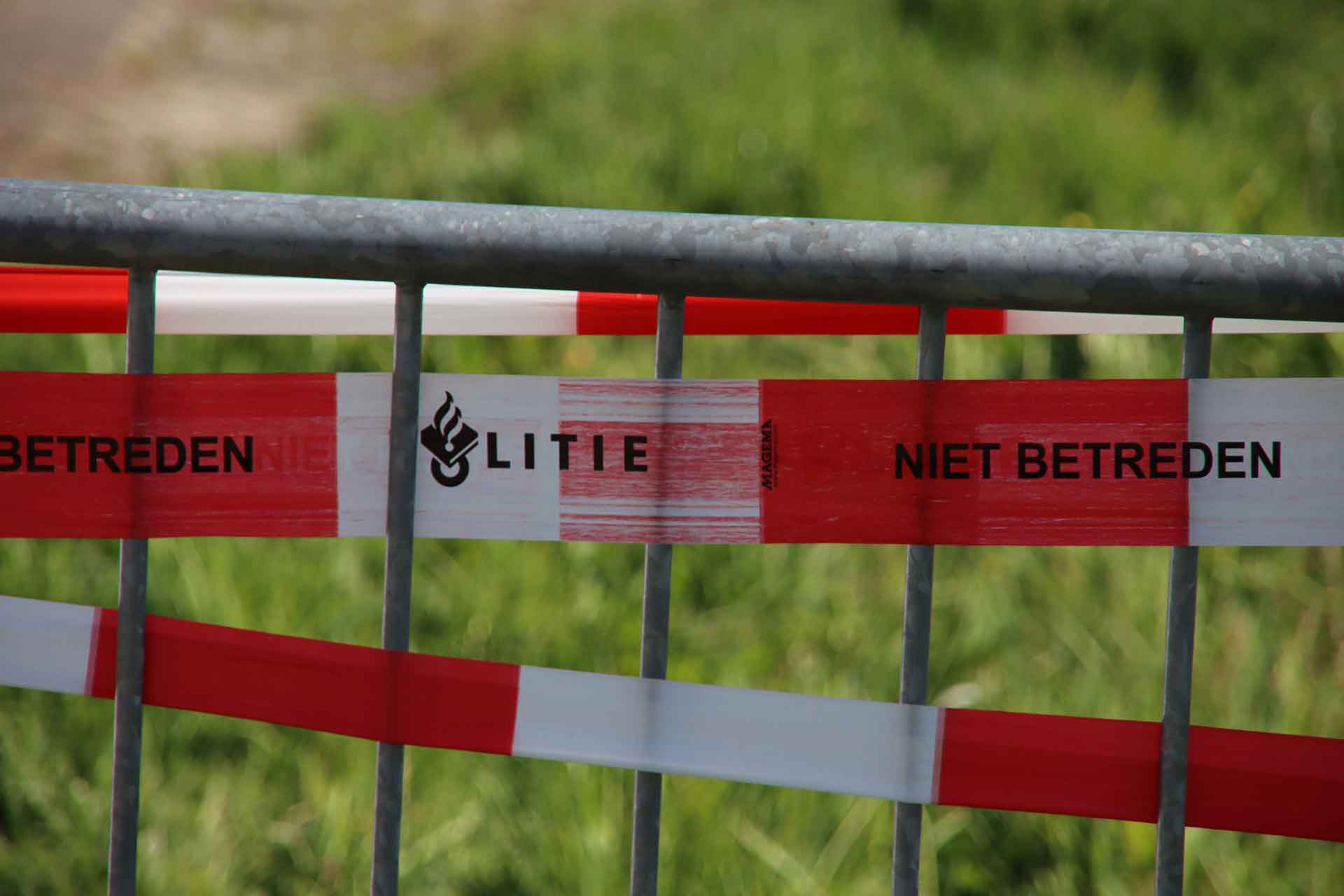 Moord Anthonijsz — Weening Strafrechtadvocaten Spraakmakende strafzaken - Moord Anthonijsz