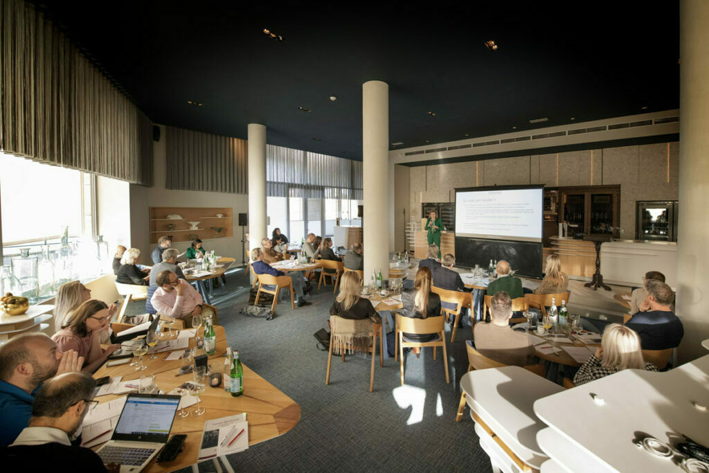 Cursus Strafrecht — Weening Strafrechtadvocaten Weening Strafrechtadvocaten - cursus strafrecht november 2022