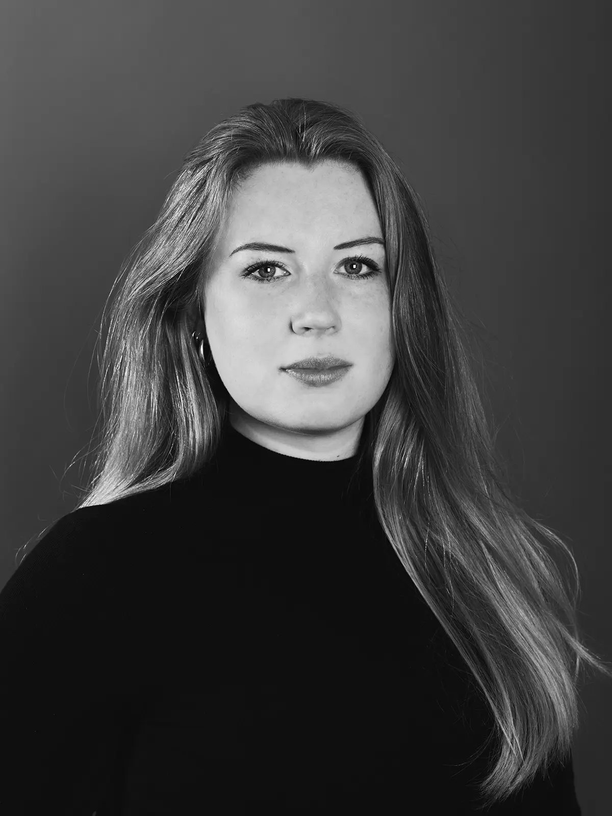 Anna Rus advocaat | Weening Strafrechtadvocaten