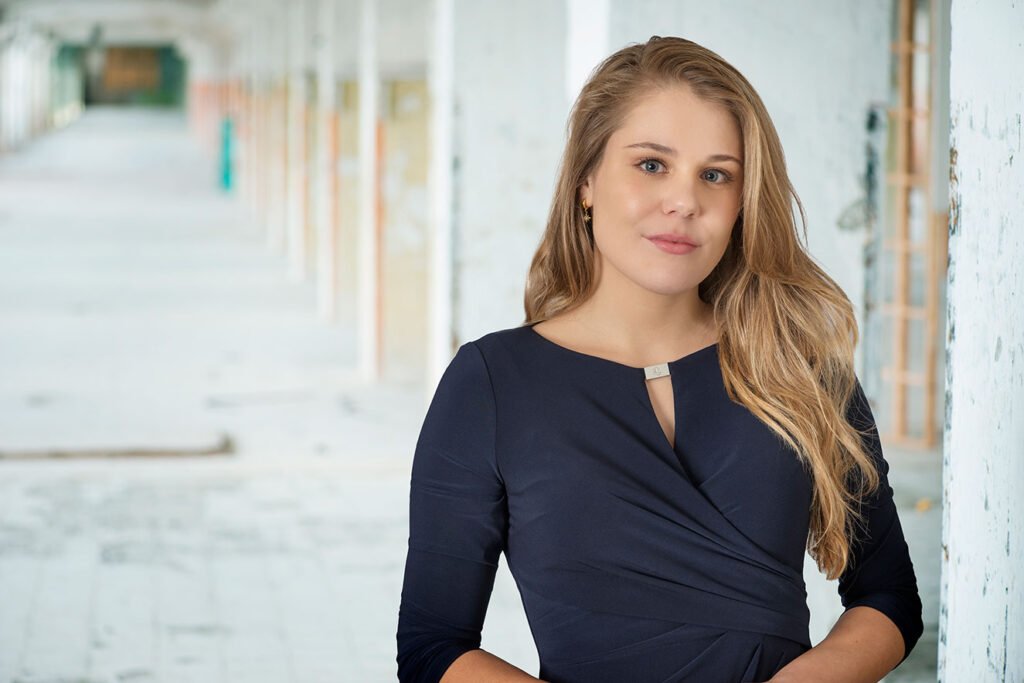 Bo te Baerts — Weening Strafrechtadvocaten Bo te Baerts strafrechtadvocaat profielfoto - Weening Strafrechtadvocaten