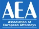 aea-logo.png