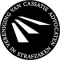 vcas-logo.png